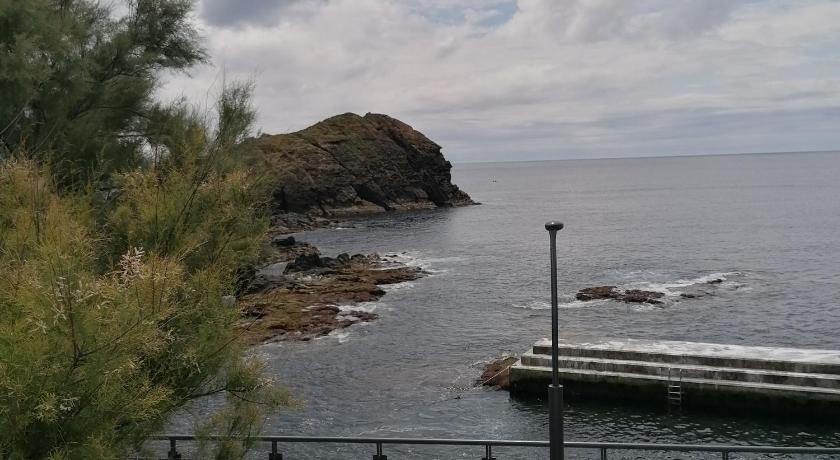 Thalassa Villas photo