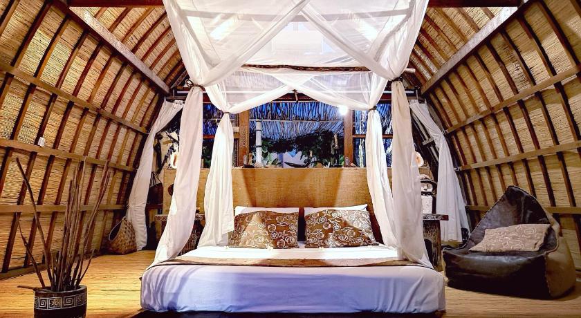 Image of Beach Cottage 0