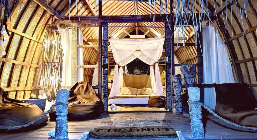 Image of Beach Cottage 3
