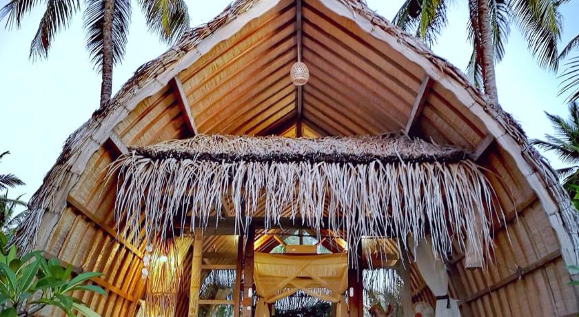 Image of Beach Cottage 1