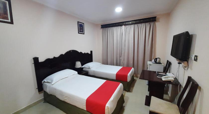 Banana Hotel photo