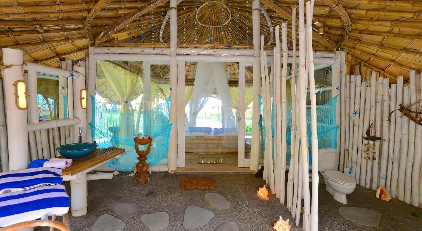 Image of Honeymoon Bungalow 3