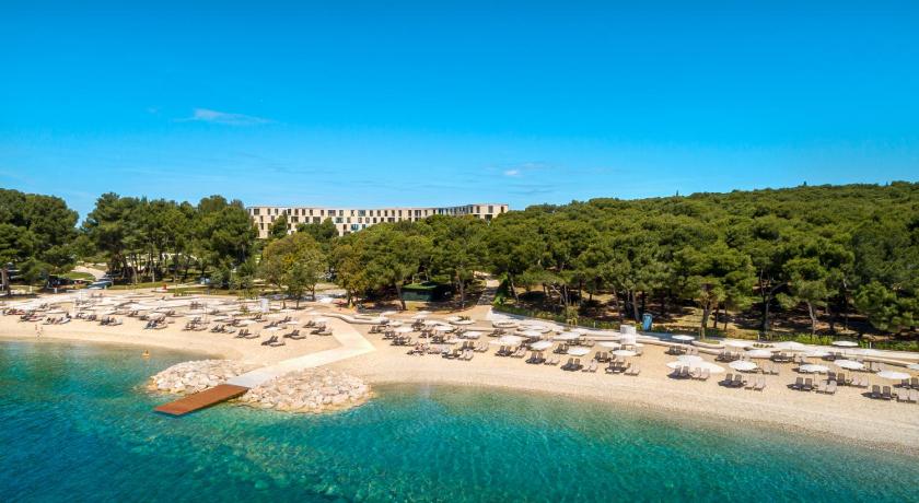 Rovinj iskustva anaconda ROVINJ 2015