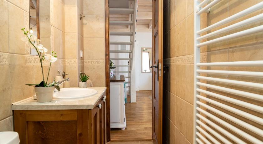 Vanilia Apartman photo