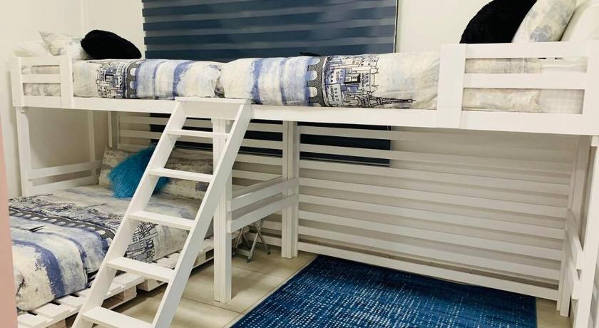 The Pallet Place photo
