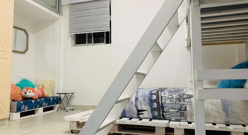 The Pallet Place photo