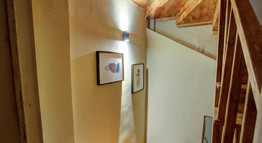 Wings of Pera Hotels - image 14