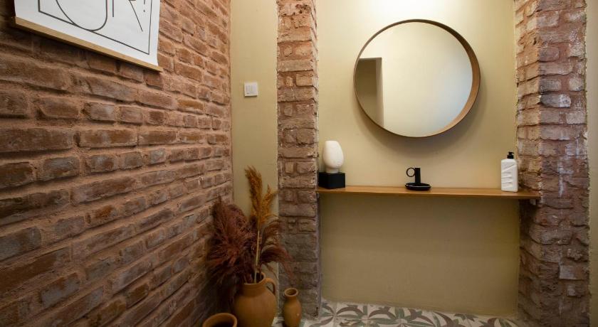 Wings of Pera Hotels - image 4