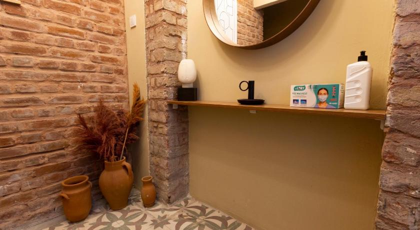 Wings of Pera Hotels - image 5