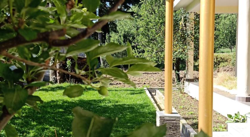 Snow Peak Homes Manali