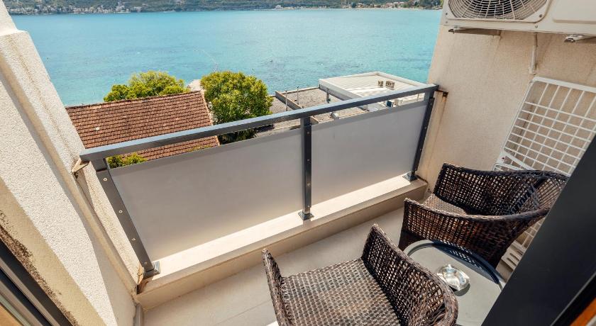 Doxa M Apartments photo