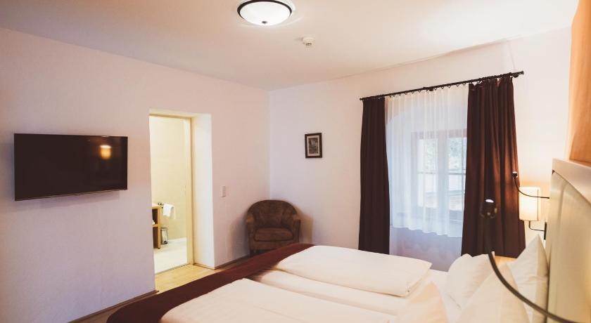 Image of Family Suite Superior 3