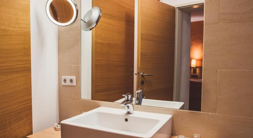 Image of Family Suite Superior 4