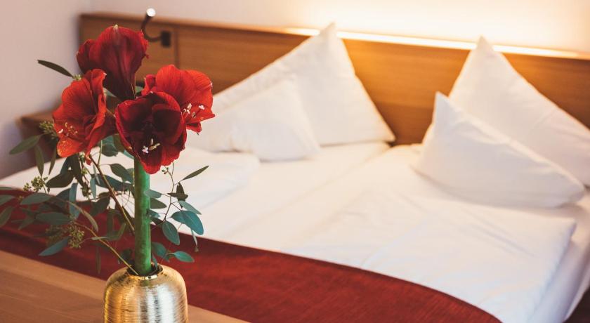Image of Junior Suite 13