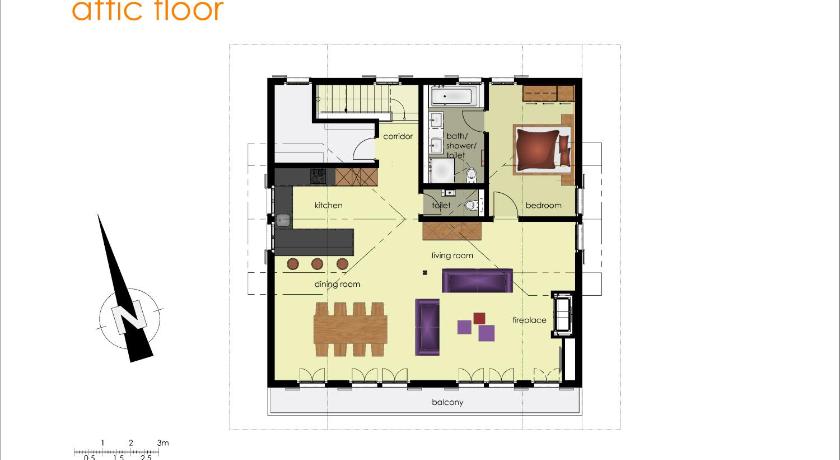 عرض الأسبوع على شقة فورتونا 5 5 غريوارينت إيه جي جريندلفالد ومع الغاء مجاني أرخص سعر مكفول