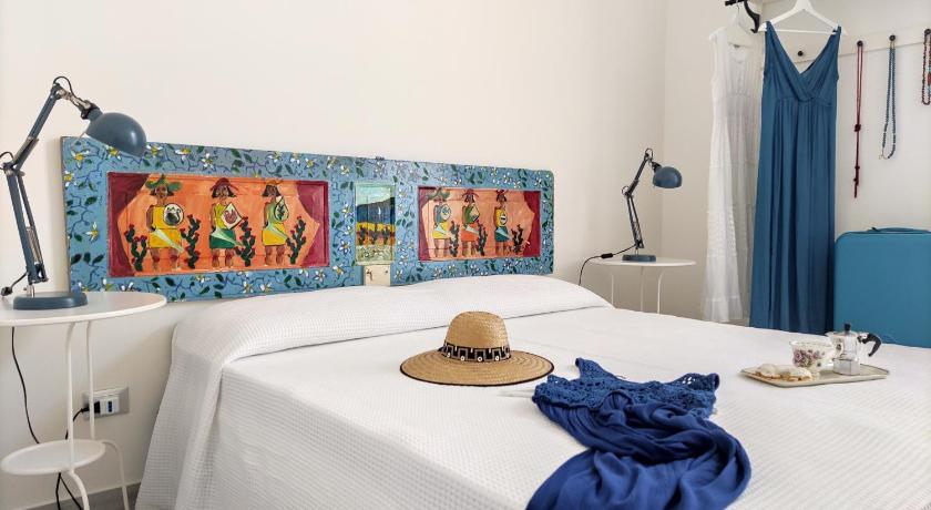 House SoleSiculo — Hotel in Syracuse