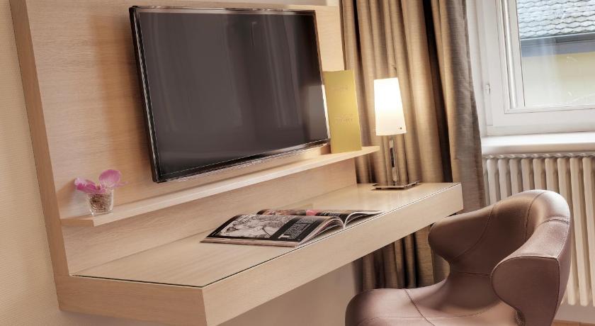 Image of Superior Double Room 5