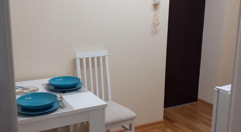Apartment Marija photo