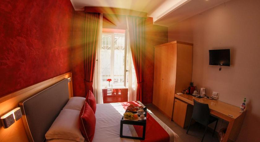 B&B Lapillus