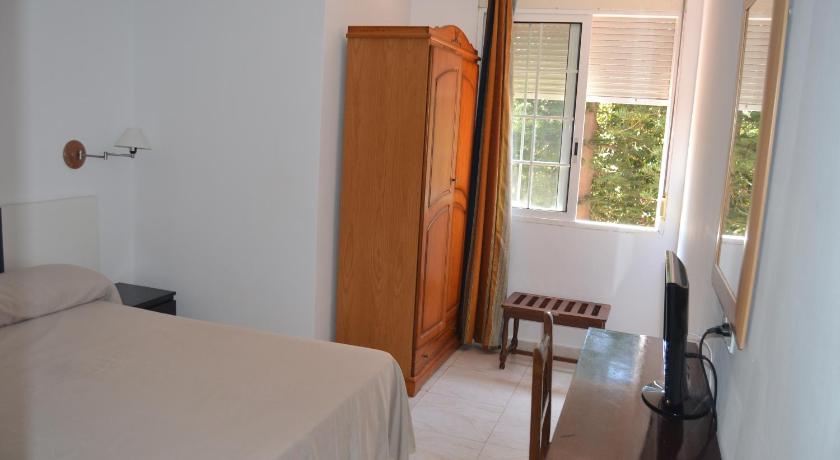 Hotel Miramar photo