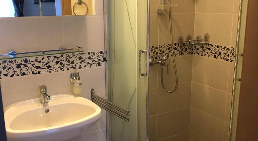 Hotel Mallnitz photo
