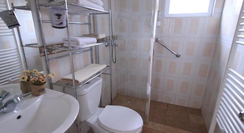 Villanita photo