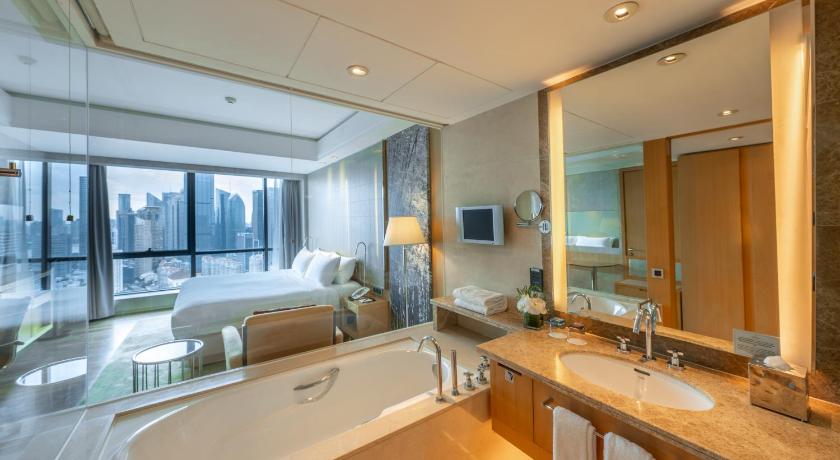 Image of Executive Room 2