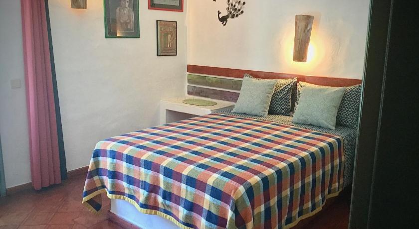 Casa do Rio / Tavira Inn - Adults Only photo