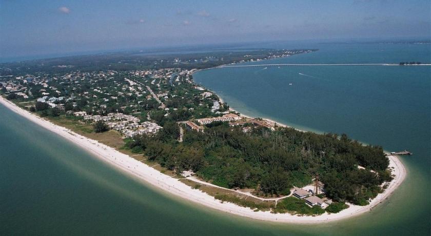 Sundial C408 — Hotel in Sanibel (FL)