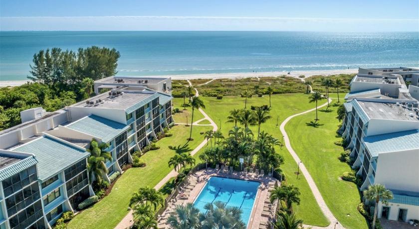 Loggerhead Cay 342 — Hotel in Sanibel (FL)