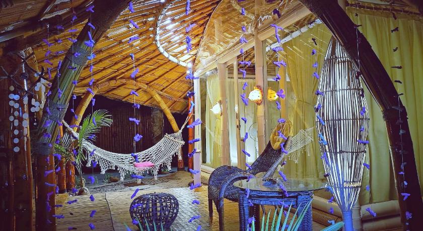 Image of Sunset Bungalow 4