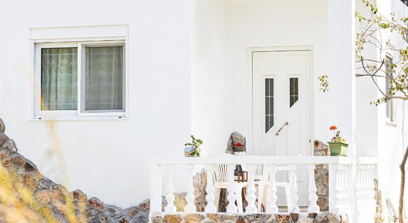 STUDIO ASTERO — Hotel in Rhodes
