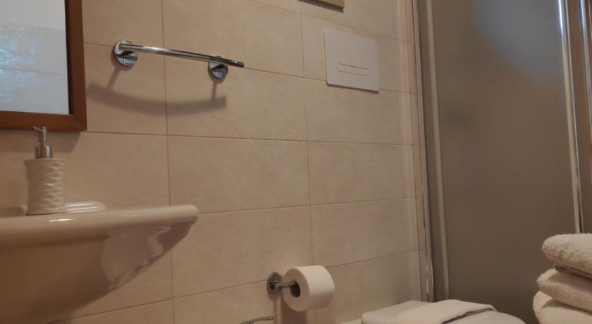 Le Corti del Casale photo