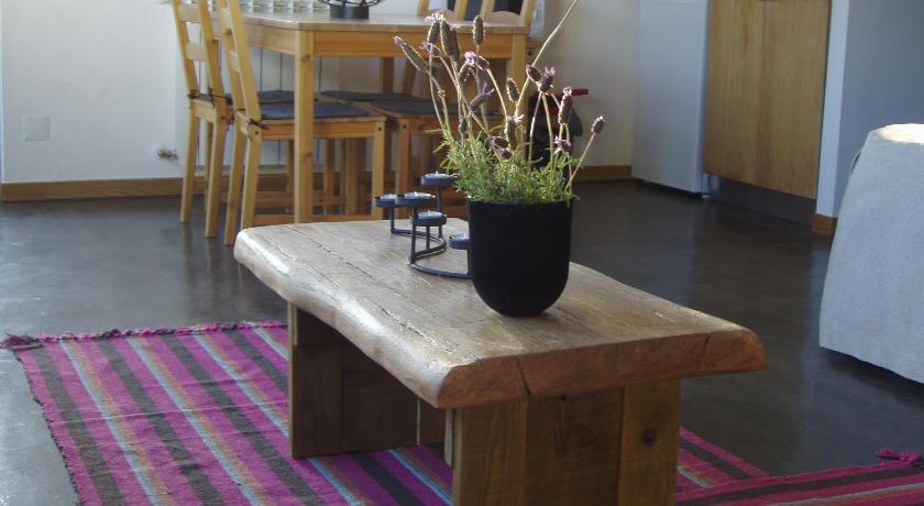 维德城堡 Monte das Mariolas 4星级 民宿 外观