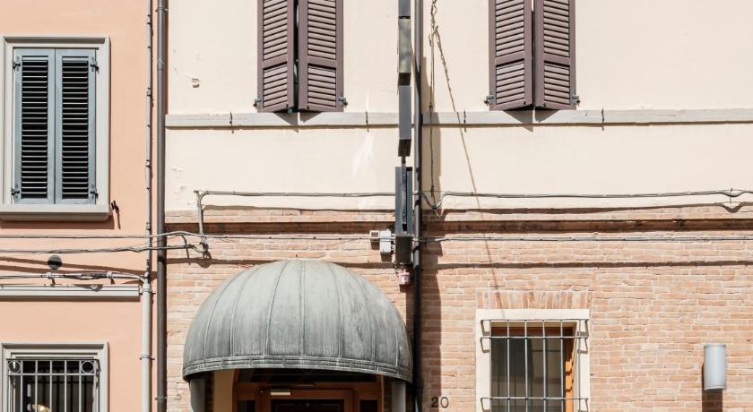 Hotel Lory photo