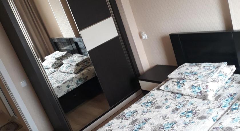 Grigol's apartament — Hotel in Tbilisi