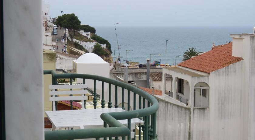 Terrace RC photo