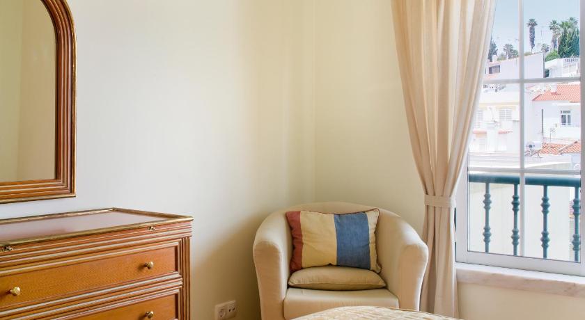 Terrace RC photo