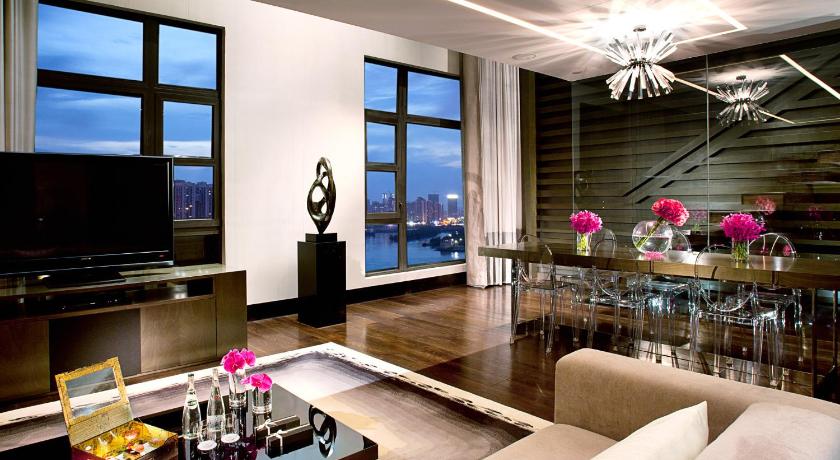 Mansion At Sofitel, 1 Bedroom With Privilege Benefits 이미지 6