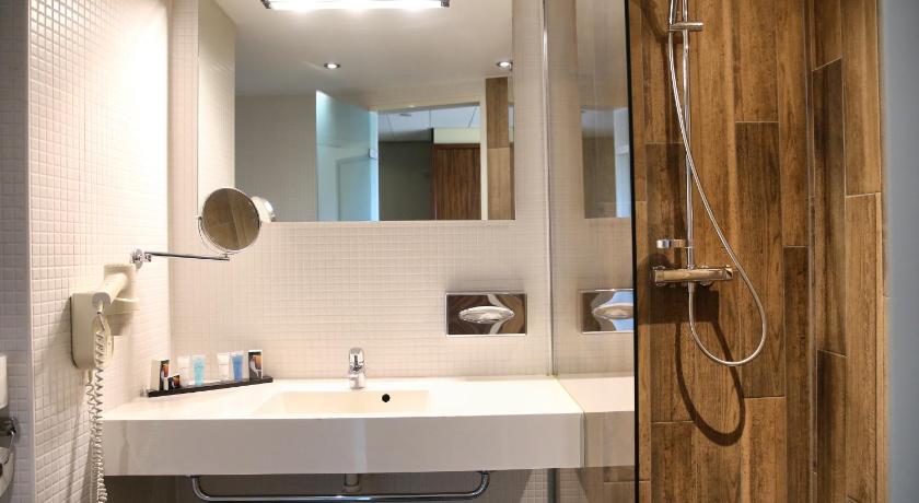 Image of Classic Double Room 2