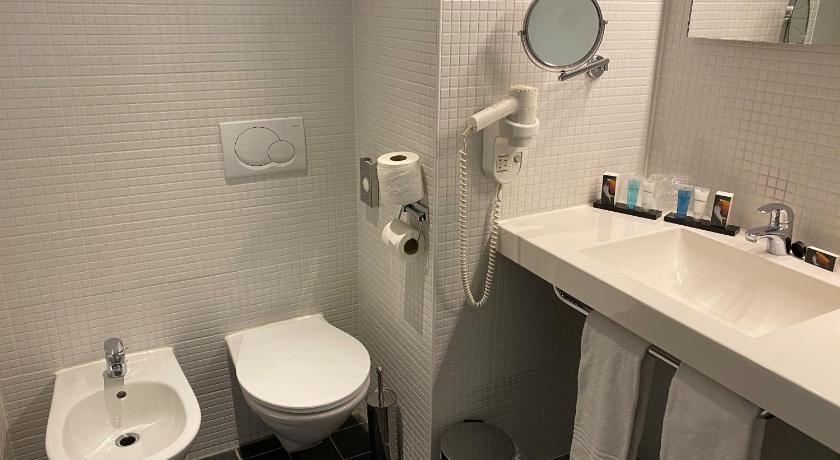 Image of Junior Suite 14