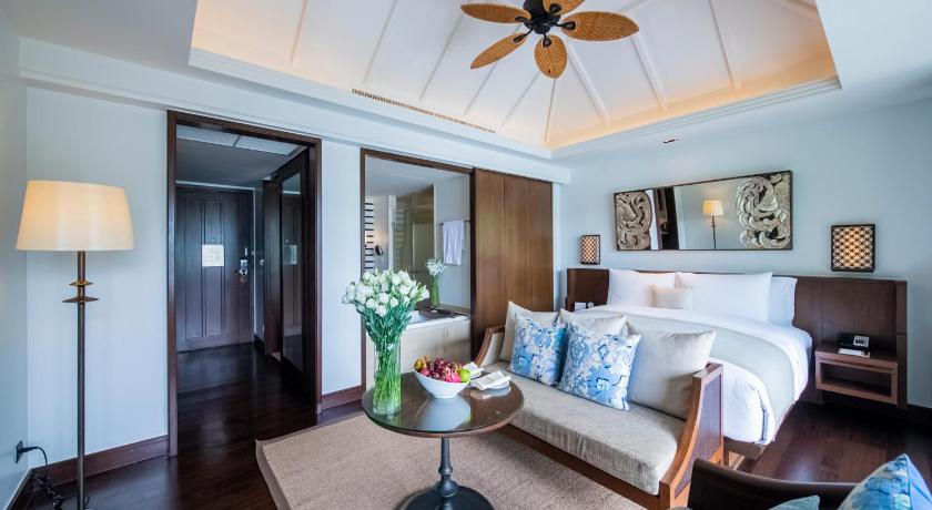 Image of 2-Bedroom Suite with Private Pool 3