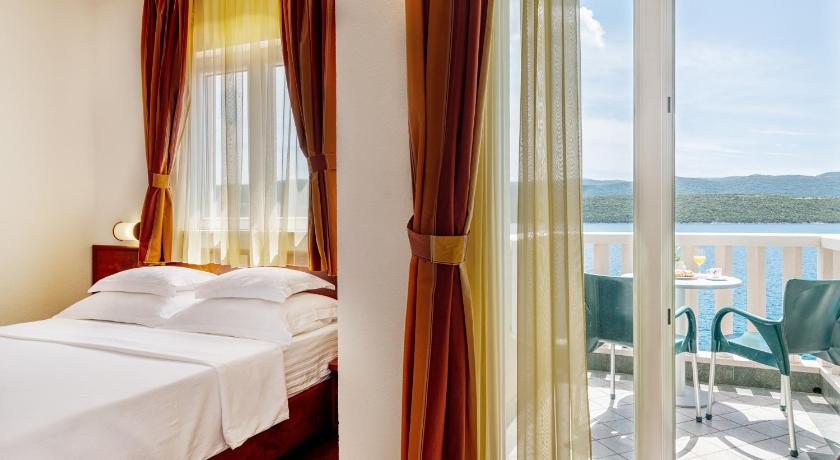 Hotel Posejdon photo