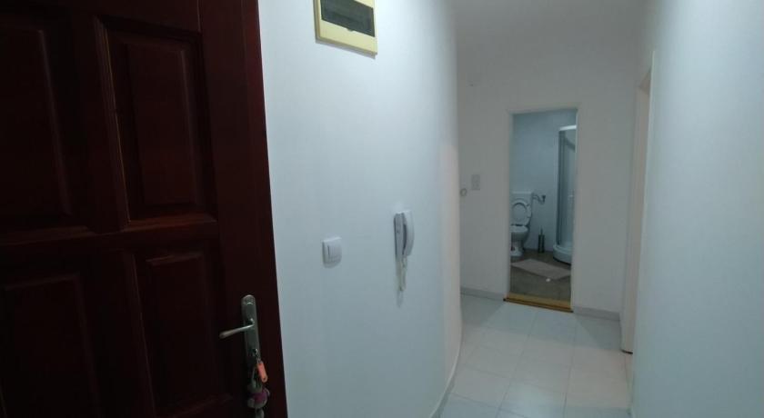Malevilla Apartment photo
