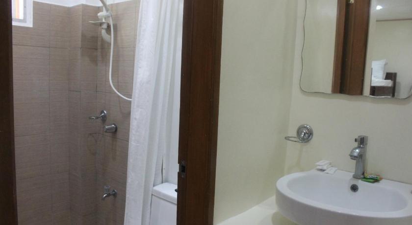 Image of Standard 8