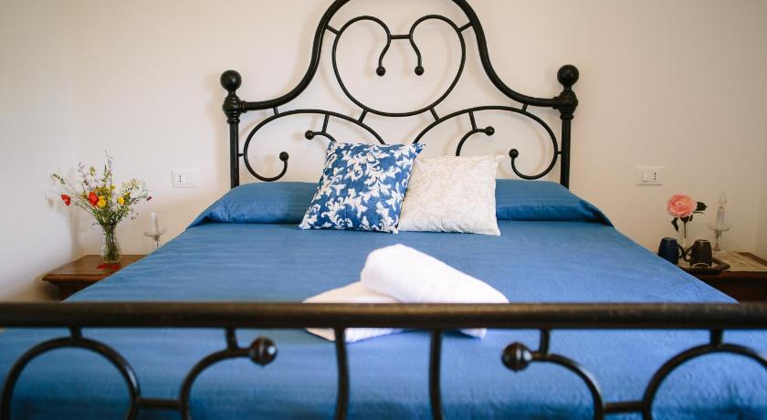 Image of Double Room with Garden View 1