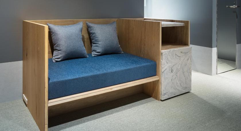 KUMU Kanazawa by THE SHARE HOTELS photo