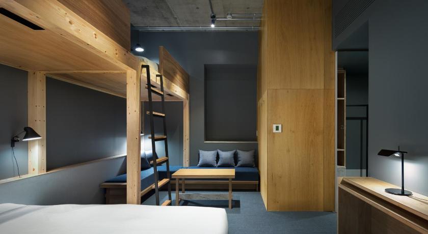Bild von: Moderates Loft (Moderate Loft) 1