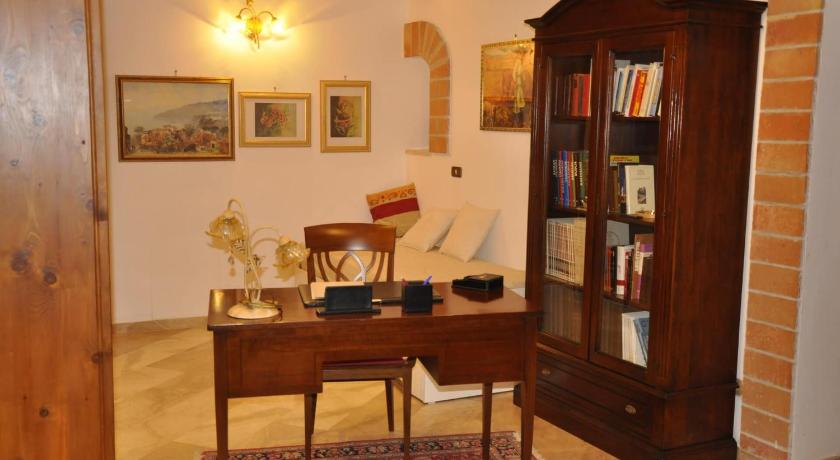 Basilicata Host to Host - Storia, mare e relax - la casa che cercate -