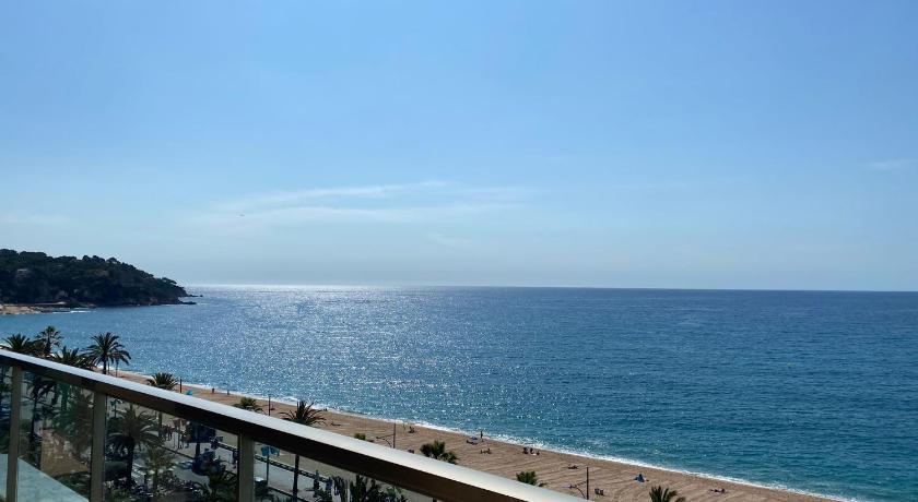 Miramar Hotel 4* Superior